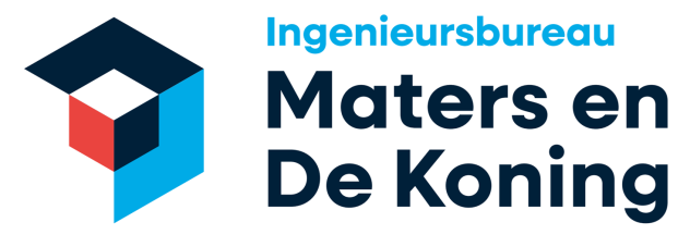 Maters en De Koning
